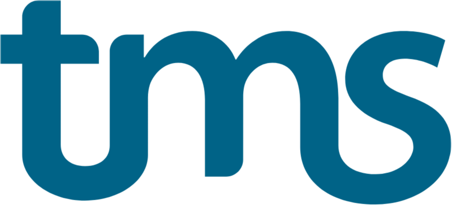 TMS Teams